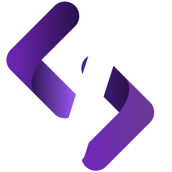 Kevin Does It Logo